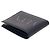 Valentino VNTN Logo Wallet VNA Schwarz - Ansicht 4