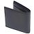 Valentino VNTN Logo Wallet VNA Schwarz - Ansicht 8