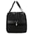 Tote Prada Borsa da viaggio Pocono nera Nero  - vista 12