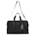 Tote Prada Borsa da viaggio Pocono nera Nero  - vista 13