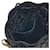 Bally Borsa a secchiello Donae QT Nera Nero  - vista 10
