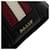 Bally Borsa a secchiello Donae QT Nera Nero  - vista 11