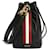 Bally Borsa a secchiello Donae QT Nera Nero  - vista 2