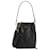 Bally Borsa a secchiello Donae QT Nera Nero  - vista 3