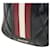 Bally Borsa a secchiello Donae QT Nera Nero  - vista 4