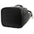 Bally Borsa a secchiello Donae QT Nera Nero  - vista 5