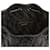 Bally Borsa a secchiello Donae QT Nera Nero  - vista 6