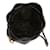 Bally Borsa a secchiello Donae QT Nera Nero  - vista 7
