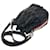 Bally Borsa a secchiello Donae QT Nera Nero  - vista 8