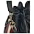Bally Borsa a secchiello Donae QT Nera Nero  - vista 9