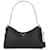 Prada Borsa a Spalla Emme Media Nero - vista 2
