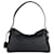 Prada Borsa a Spalla Emme Media Nero - vista 3