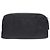 Prada Borsa Pouch in Saffiano Re-Nylon Nero - vista 11