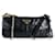 Prada Borsa a Spalla Media ReEdition Nero - vista 10