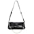 Prada Borsa a Spalla Media ReEdition Nero - vista 2