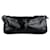 Prada Borsa a Spalla Media ReEdition Nero - vista 3