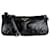 Prada Borsa a Spalla Media ReEdition Nero - vista 4