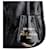 Prada Borsa a Spalla Media ReEdition Nero - vista 5