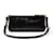 Prada Borsa a Spalla Media ReEdition Nero - vista 6
