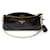 Prada Borsa a Spalla Media ReEdition Nero - vista 7