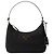 Prada Borsa Mini in Nylon Re-edizione Nero