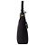 Prada Borsa Mini in Nylon Re-edizione Nero - vista 6