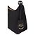 Prada Borsa Mini in Nylon Re-edizione Nero - vista 7