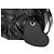 Balenciaga Borsa a Spalla Le Cagole XS Nera per Donne Nero - vista 11