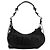 Balenciaga Borsa a Spalla Le Cagole XS Nera per Donne Nero - vista 4