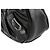 Balenciaga Borsa a Spalla Le Cagole XS Nera per Donne Nero - vista 6