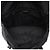 Prada Borsa a tracolla in nylon leggero Nero - vista 9