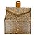 Céline CELNE Vintage Long Wallet Brown - view 4