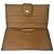 Céline CELNE Vintage Long Wallet Brown - view 6