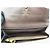 Sarah Louis Vuitton Portafoglio Lungo Monogram Sara Marrone Scuro - vista 3