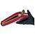 Louis Vuitton Cartera Larga Monogram Vernis Roja - vista 3