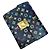 Louis Vuitton Multicolor Black Koala Wallet - view 3