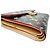 Louis Vuitton Multicolor Black Koala Wallet - view 4