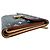 Louis Vuitton Multicolor Black Koala Wallet - view 5