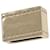 Hermès Initial Square Tie Sling Gold Golden - view 4