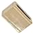 Hermès Initial Square Tie Sling Gold Golden - view 5
