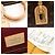 Lockit Louis Vuitton Canvas Monogram Grand Palais Marrone - vista 7