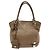 Louis Vuitton Borsa Tote Monogramma Entheia Lilia PM Marrone