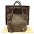Louis Vuitton Borsa Tote Monogramma Entheia Lilia PM Marrone - view 2