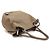 Louis Vuitton Borsa Tote Monogramma Entheia Lilia PM Marrone - view 4