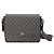 Gucci Sac Messenger Medium Ophidia FACJY