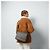 Gucci Sac Messenger Medium Ophidia FACJY - vue 5
