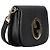 Gucci Mini borsa a mano Blondie GG Nero - vista 5