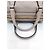 Gucci GG Emblem Kleine Handtasche mit Obergriff Braun - Ansicht 18