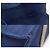 Hermès Borsa da Spiaggia Hurley TGM Blu Tote Borsa a Spalla Viaggio Nera - vista 8