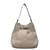 Bally Borsa a tracolla da donna Rosa  - vista 1